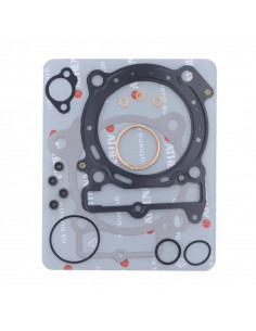 Kit joint haut-moteur ATHENA - Kawasaki KX450F 2