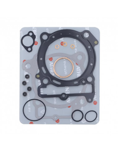 Kit joint haut-moteur ATHENA - Kawasaki KX450F