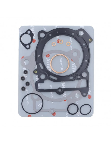 Kit joint haut-moteur ATHENA - Kawasaki KX450F