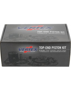 Kit haut-moteur VERTEX ø63,95