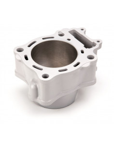 Cylindre AIRSAL - Ø76,8mm Honda CRF250R