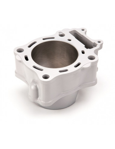 Cylindre AIRSAL - Ø76,8mm Honda CRF250R