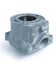 Cylindre AIRSAL - Ø45mm KTM SX65