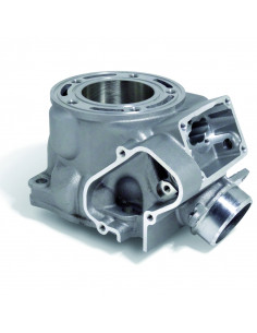 Cylindre AIRSAL - Ø54mm Yamaha YZ125