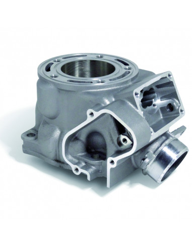 Cylindre AIRSAL - Ø54mm Yamaha YZ125