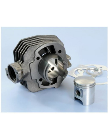 Kit cylindre POLINI - Ø40mm Peugeot