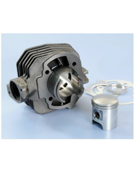 Kit cylindre POLINI - Ø40mm Peugeot