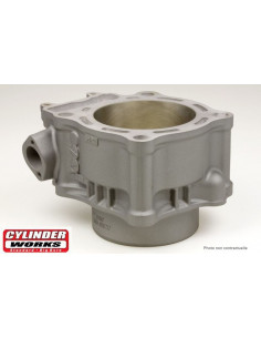 Kit cylindre CYLINDER WORKS - Ø95mm Yamaha YFZ450