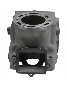 Cylindre CYLINDER WORKS - Ø66,4mm Yamaha YZ250 2