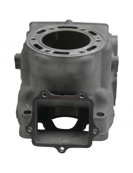 Cylindre CYLINDER WORKS - Ø66,4mm Yamaha YZ250