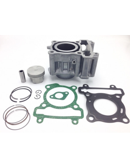 Kit cylindre TECNIUM - MBK / Yamaha