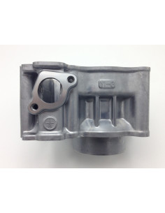 Kit cylindre TECNIUM - MBK / Yamaha 2