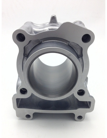 Kit cylindre TECNIUM - MBK / Yamaha