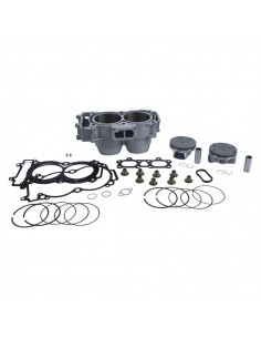 Kit cylindre CYLINDER WORKS Standard Bore - Polaris