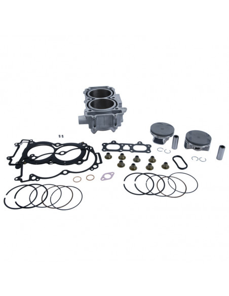 Kit cylindre CYLINDER WORKS Standard Bore - Polaris