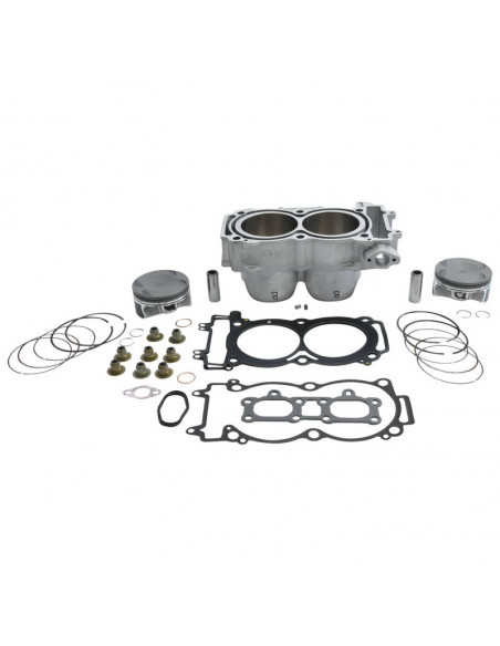 Kit cylindre CYLINDER WORKS Standard Bore - Polaris