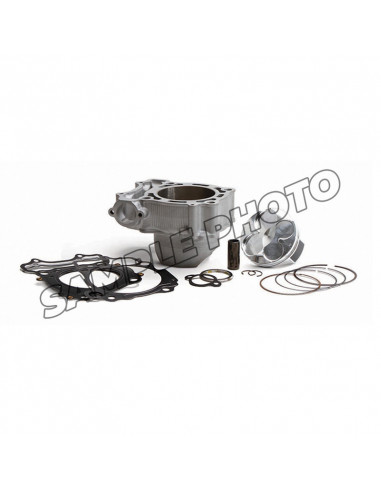 Kit cylindre CYLINDER WORKS Standard Bore - Polaris