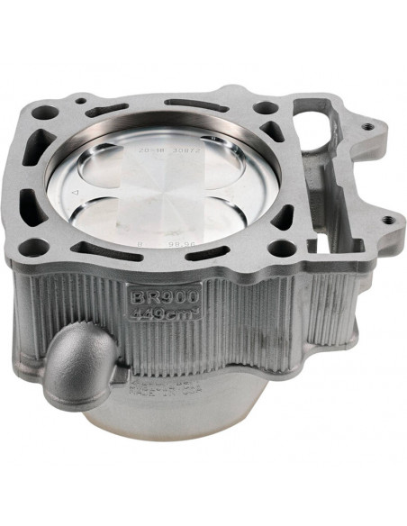 Kit cylindre CYLINDER WORKS Standard Bore