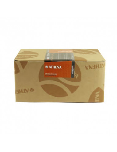 Kit cylindre ATHENA Ø76.80mm - Honda CRF250R (16-17)