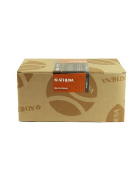 Kit cylindre ATHENA Ø76.80mm - Honda CRF250R (16-17)