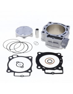 Kit cylindre ATHENA Ø96mm - Honda CRF450R / RX (17-22)