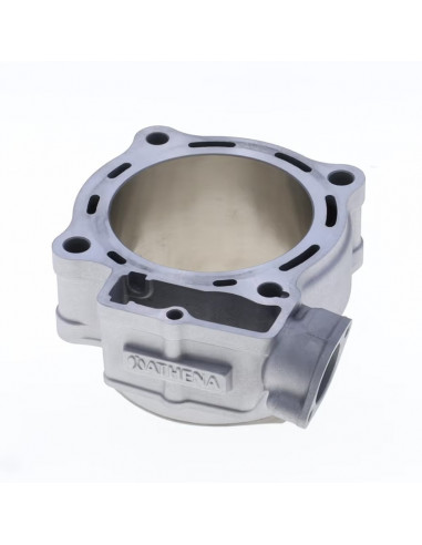 Kit cylindre ATHENA Ø96mm - Honda CRF450R / RX (17-22)