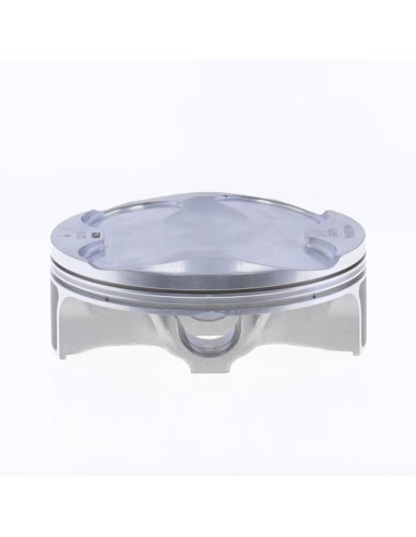 Kit cylindre ATHENA Ø96mm - Honda CRF450R / RX (17-22)