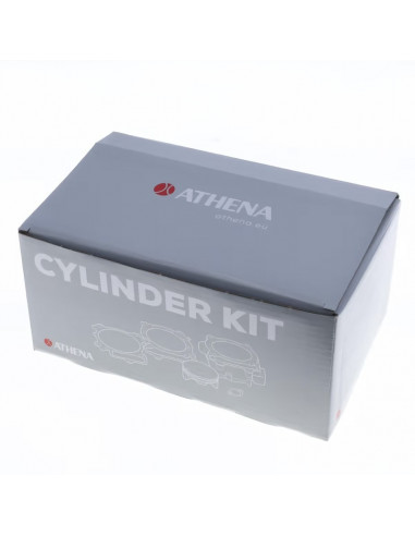 Kit cylindre ATHENA Ø96mm - Honda CRF450R / RX (17-22)