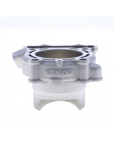 Kit cylindre ATHENA Ø78mm - Kawasaki KX250F (20-21) 2