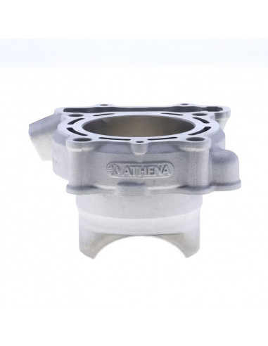Kit cylindre ATHENA Ø78mm - Kawasaki KX250F (20-21)