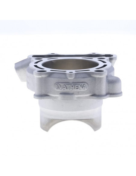 Kit cylindre ATHENA Ø78mm - Kawasaki KX250F (20-21)