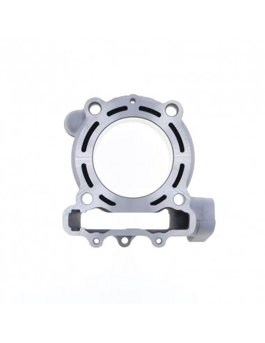 Kit cylindre ATHENA Ø78mm - Kawasaki KX250F (20-21)