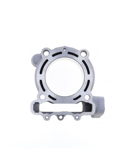 Kit cylindre ATHENA Ø78mm - Kawasaki KX250F (20-21)
