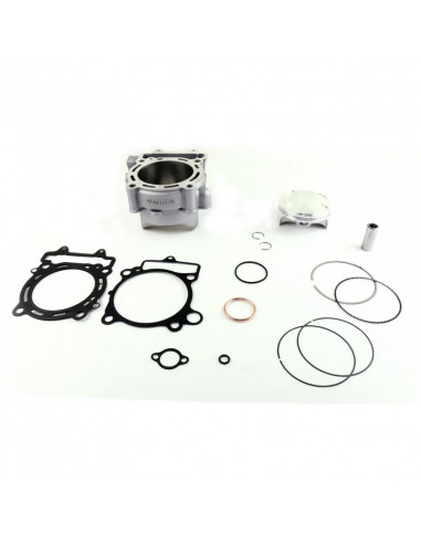 Kit cylindre ATHENA Ø96mm - Kawasaki KX450F (16-18)