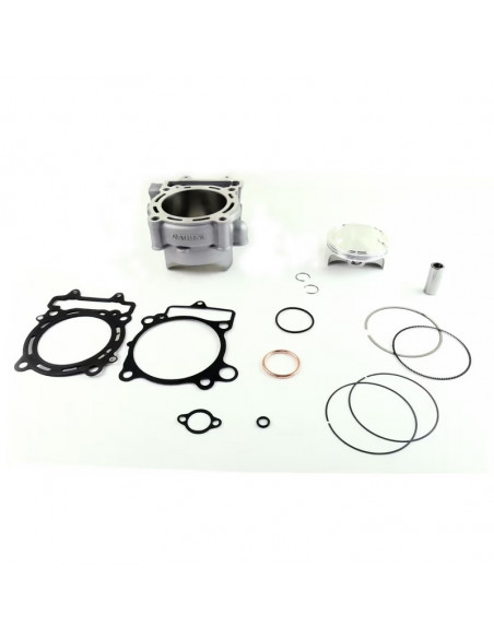 Kit cylindre ATHENA Ø96mm - Kawasaki KX450F (16-18)