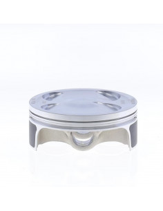 Kit cylindre ATHENA Ø77mm - Yamaha YZ250F (19-) / WR250F (20-21) 2