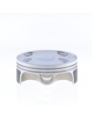 Kit cylindre ATHENA Ø77mm - Yamaha YZ250F (19-) / WR250F (20-21)