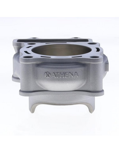 Kit cylindre ATHENA Ø79mm - Honda CRF250R (20-)