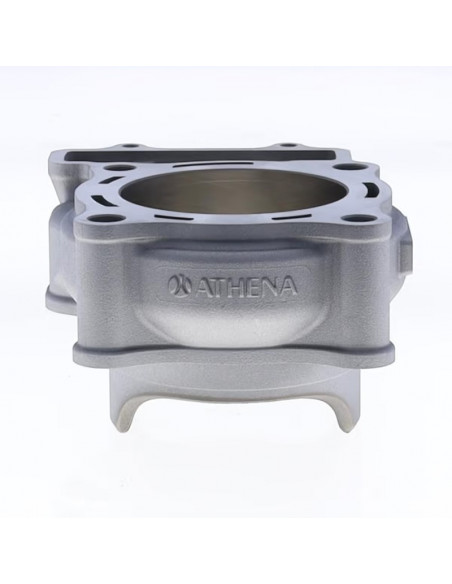 Kit cylindre ATHENA Ø79mm - Honda CRF250R (20-)