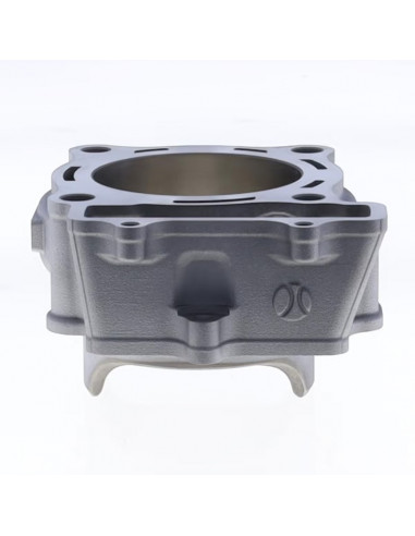 Kit cylindre ATHENA Ø79mm - Honda CRF250R (20-)