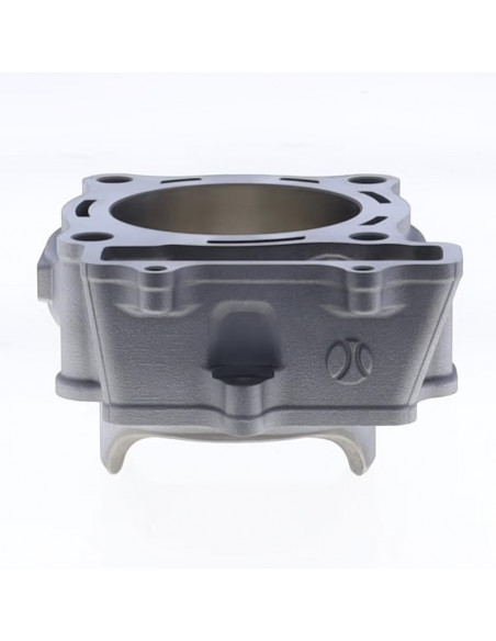 Kit cylindre ATHENA Ø79mm - Honda CRF250R (20-)