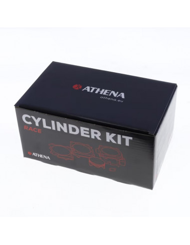 Kit cylindre ATHENA Ø79mm - Honda CRF250R (20-)