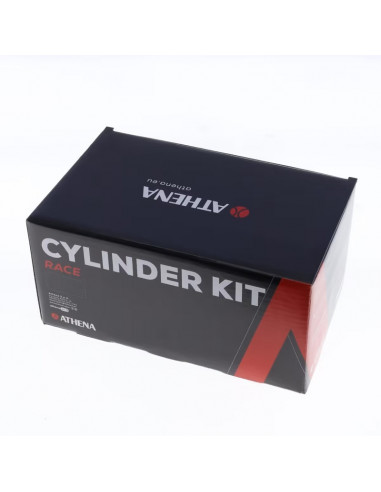 Kit cylindre ATHENA Ø79mm - Honda CRF250R (20-)