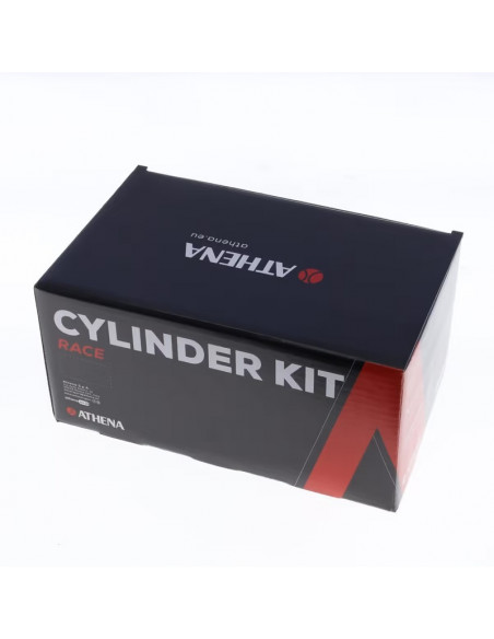 Kit cylindre ATHENA Ø79mm - Honda CRF250R (20-)