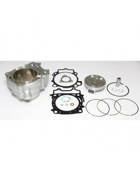 Kit cylindre ATHENA Ø97mm - Yamaha YZ450F (14-17)