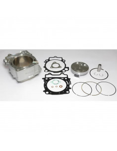 Kit cylindre ATHENA Ø97mm - Yamaha YZ450F (14-17) 2