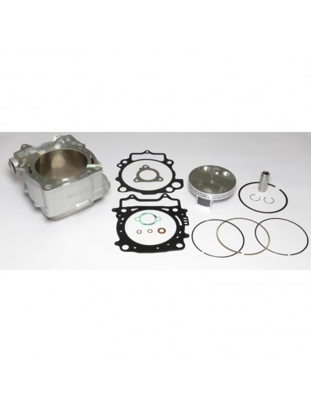 Kit cylindre ATHENA Ø97mm - Yamaha YZ450F (14-17)