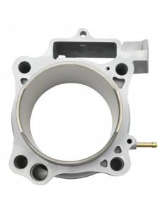 Cylindre CYLINDER WORKS - Ø96,00mm 2