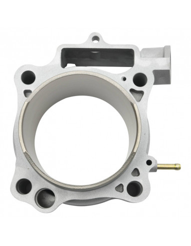 Cylindre CYLINDER WORKS - Ø96,00mm