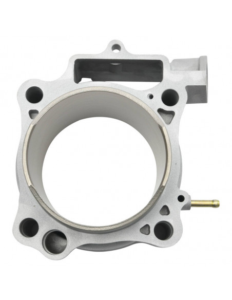 Cylindre CYLINDER WORKS - Ø96,00mm